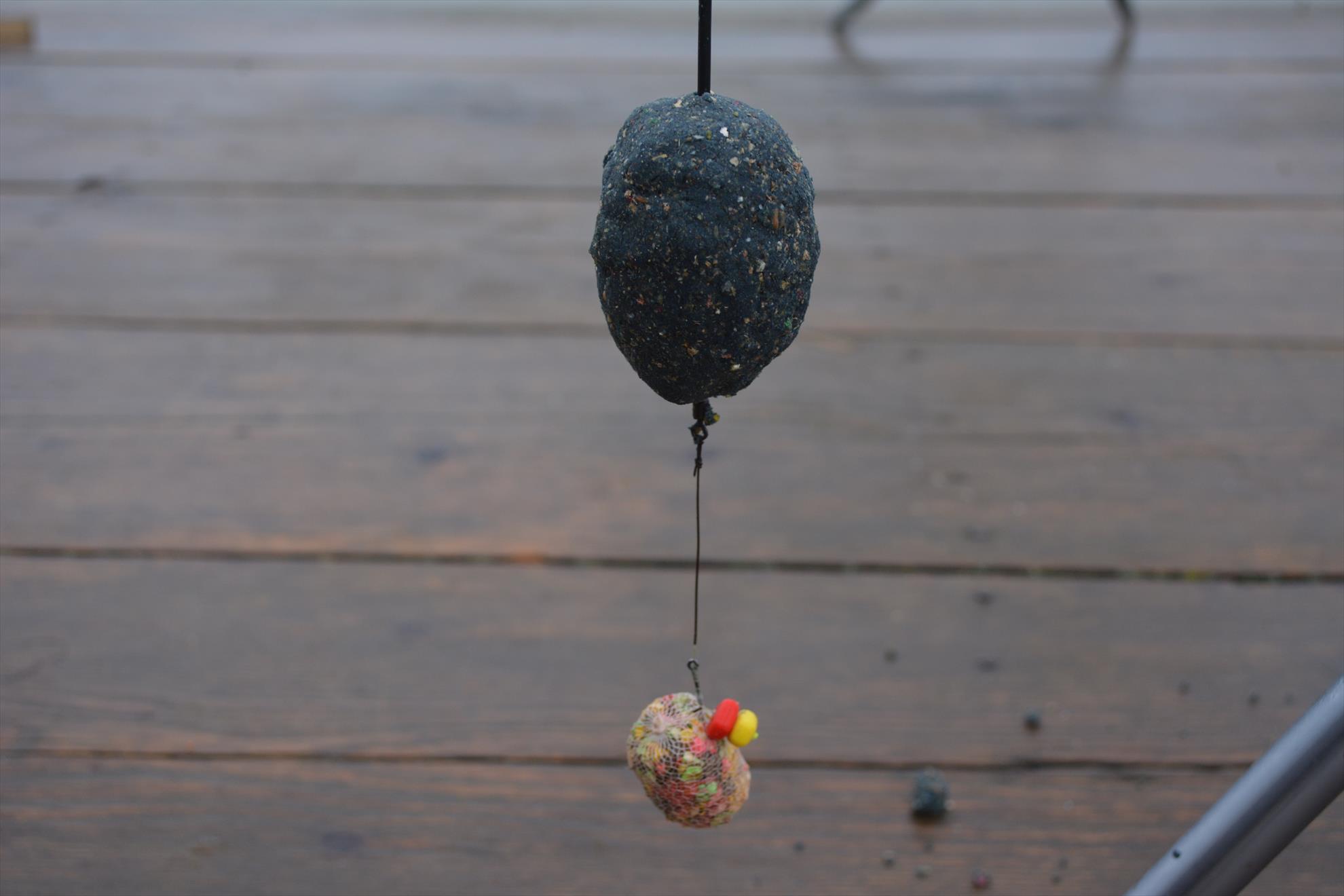 Magura 9 5 februarie 2015